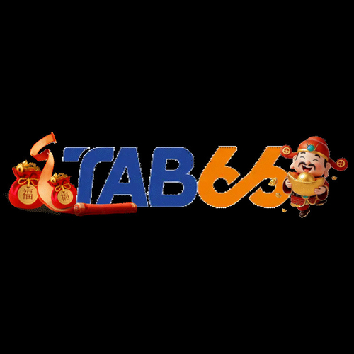 TAB66 Malaysia